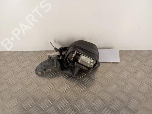 Front left belt tensioner PEUGEOT 207 (WA_, WC_) 1.6 16V VTi | BP30008110C87