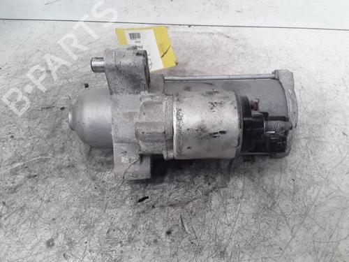 Startmotor OPEL MOKKA 1.2 (76) | BP30009306M8 