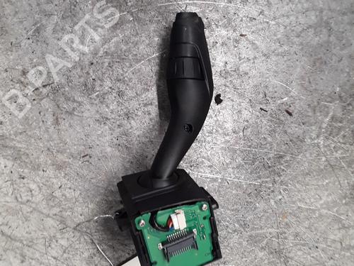 Used Steering column stalk Steering column stalk FORD GRAND C-MAX (DXA/CB7, DXA/CEU) 1.6 TDCi (115 hp) 30018508 30018508