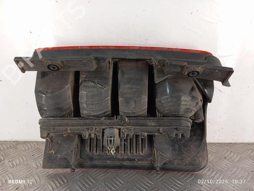 Used Right taillight Right taillight 39629614 39629614