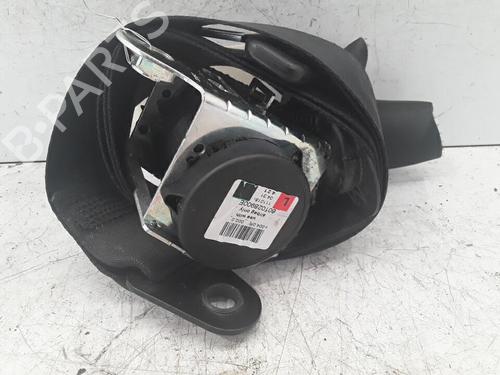 Used Front left belt tensioner MINI MINI CLUBMAN (R55) Cooper (120 hp) 30015876