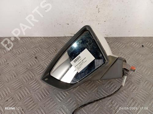 left-mirror-seat-leon-5f1-2012-2013-2014-2015-2016-2017-2018-2019-2020-2021-38529049 main image