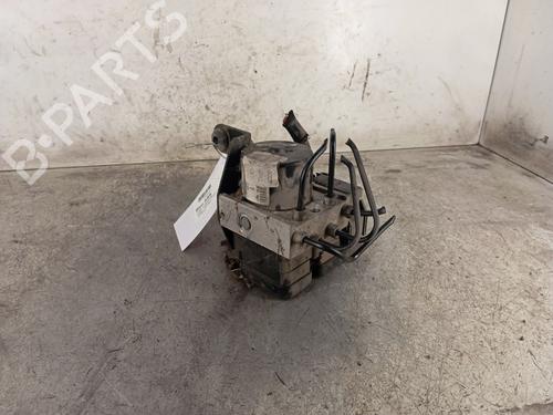 ABS pump FORD C-MAX (DM2) 1.8 TDCi | BP30019864M43 - Image 2