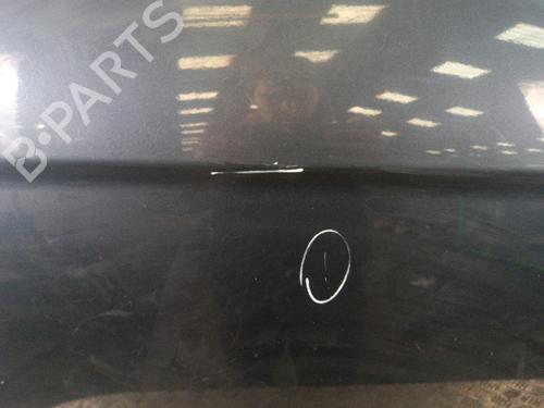 Dør højre bagtil HONDA FR-V (BE) 1.7 (BE1) | BP30024051C5 - Image 2