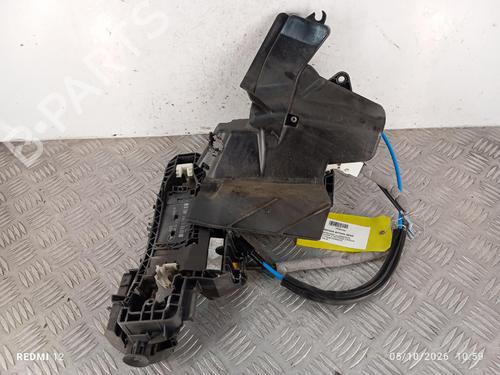 rear-right-lock-mercedes-benz-c-class-t-model-s204-2007-2008-2009-2010-2011-2012-2013-2014-39664831 main image