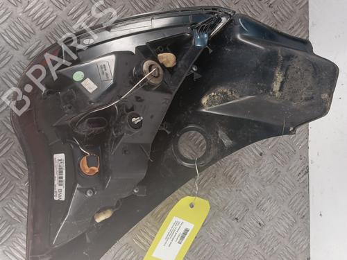 Right taillight OPEL ADAM (M13) 1.4 | BP33828647C35 - Image 2