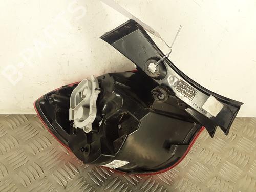 right-taillight-alfa-romeo-giulietta-940_-2010-2011-2012-2013-2014-2015-2016-2017-2018-2019-2020-30011525 main image
