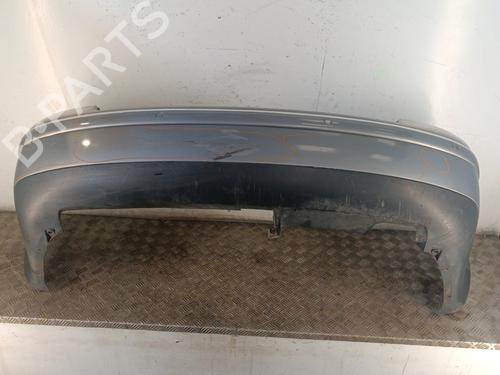 Used Rear bumper VW PASSAT B5.5 (3B3) 1.9 TDI (130 hp) 30019821