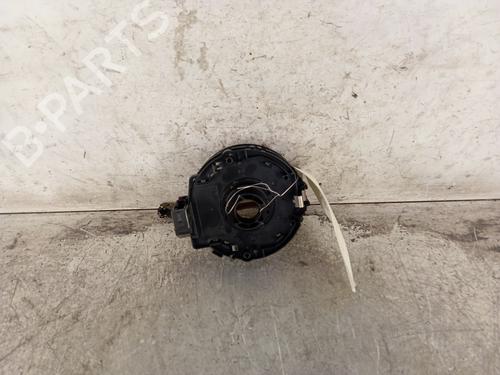 squib-airbag-suzuki-splash-ex-2008-30017839 main image