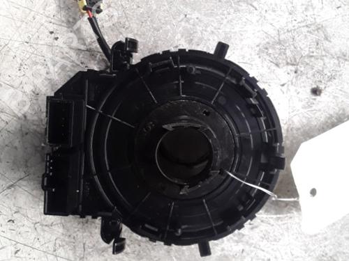 Used Squib airbag Squib airbag HYUNDAI i20 II (GB, IB) 1.2 (84 hp) 33693657 33693657