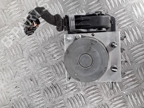 ABS pump PEUGEOT BOXER Van 2.0 BlueHDi 130 | BP30391823M43 