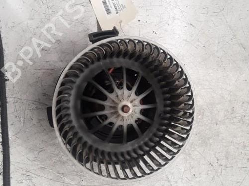 Varmeblæser VW CRAFTER 30-50 Van (2E_) 2.5 TDI | BP30024812M62