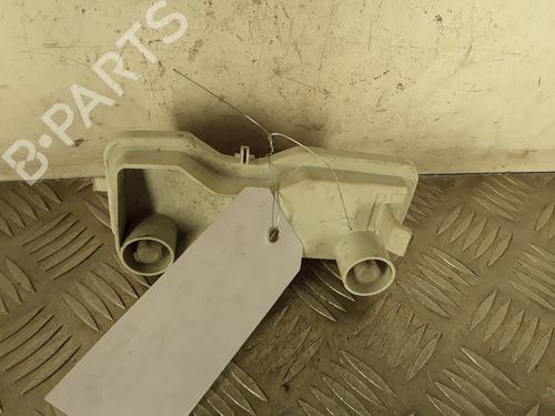 Lamp holder RENAULT MEGANE II (BM0/1_, CM0/1_) 1.6 16V | BP30126217L10