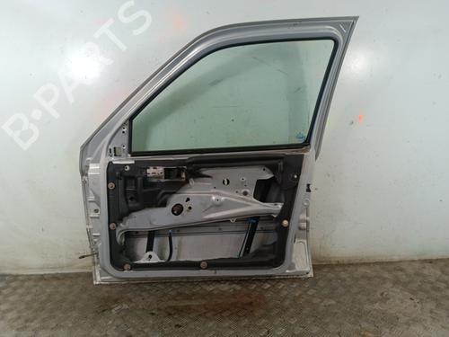 Right front door VW GOLF III (1H1) 1.9 D | BP30018498C3 