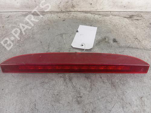 Używane Trzecie światło stopu RENAULT CLIO II (BB_, CB_) 1.6 (B/CB0D, BB00) (90 hp) 30008455