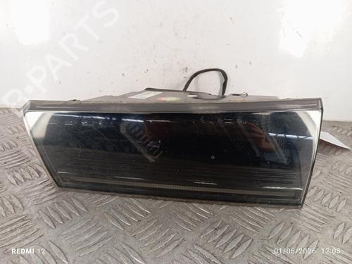 Used Right tailgate light Right tailgate light PEUGEOT 508 SW II (FC_, FJ_, F4_) 1.6 PureTech 180 (181 hp) 36249511 36249511