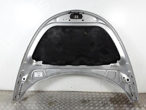 Hood CHRYSLER PT CRUISER (PT_) 2.2 CRD | BP30015558C1 