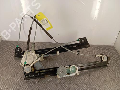 front-right-window-mechanism-mini-mini-r50-r53-2001-2002-2003-2004-2005-2006-32441508 main image