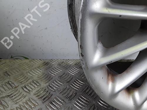 Used Rim BMW 5 Touring (E39) 530 d (193 hp) 30022407