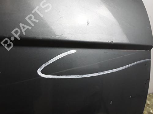 Right front door BMW 5 (E34) 520 i | BP30016750C3