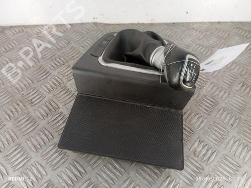 Pomello del cambio Pomello del cambio HYUNDAI KONA (OS, OSE, OSI) 1.0 T-GDi (120 hp) 36371461 36371461