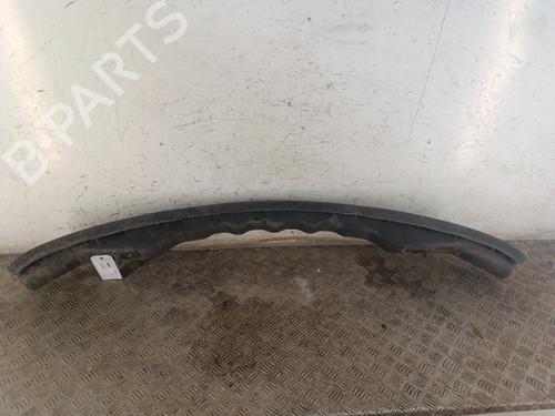 Used Crossmember CITROËN XSARA PICASSO (N68) 1.6 HDi (90 hp) 30023318