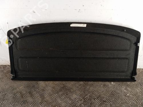 Hattehylde RENAULT CLIO V (B7_) 1.5 Blue dCi 85 (B7AG) | BP33738630C85 - Image 2