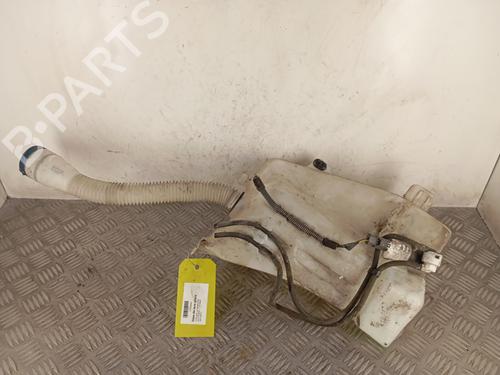 windscreen-washer-tank-citroen-c4-ii-nc_-2009-31834251 main image
