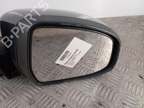 right-mirror-ford-focus-iii-2010-2011-2012-2013-2014-2015-2016-2017-2018-2019-2020-32495879 main image
