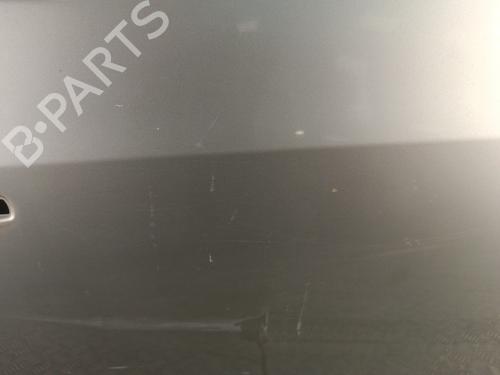Dør venstre bagtil Dør venstre bagtil OPEL MERIVA B MPV (S10) 1.7 CDTI (75) (131 hp) 35918686 35918686
