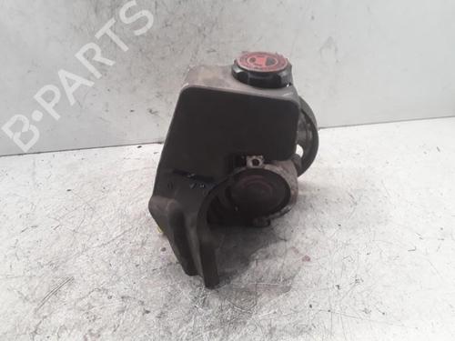 Steering pump PEUGEOT 206+ (2L_, 2M_) 1.1 | BP30011183M99 - Image 2