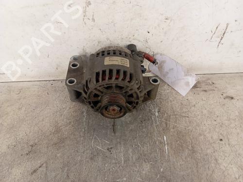 Generator FORD FIESTA V (JH_, JD_) 1.3 (69 hp) 30020163