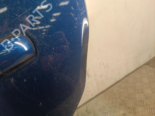 Used Left front door Left front door 37496482 37496482