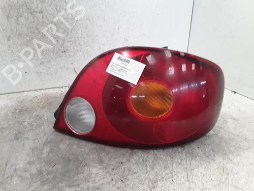 Høyre baklys DAEWOO MATIZ (M100, M150) 1.0 (63 hp) 30018493