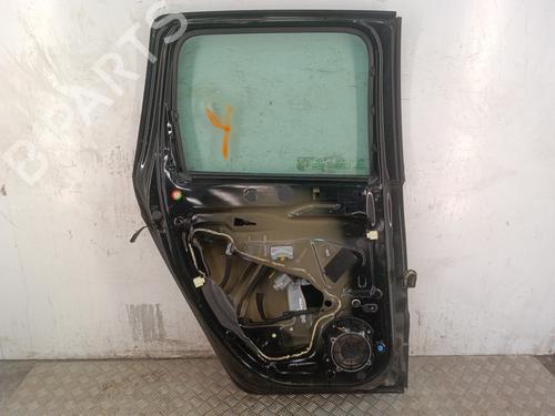 left-rear-door-citroen-c3-picasso-sh_-2008-38514950 main image