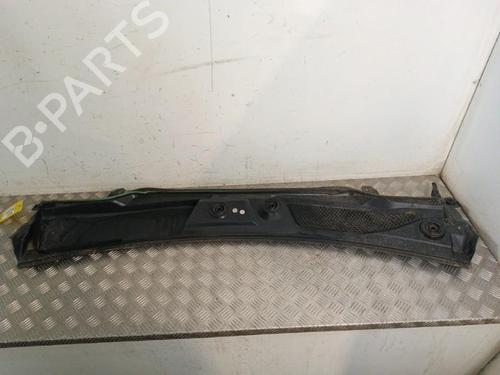 Used Scuttle panel MERCEDES-BENZ GLA-CLASS (X156) GLA 200 CDI / d (156.908) (136 hp) 30019314