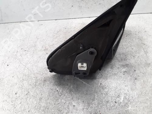 right-mirror-mazda-2-dy-2003-2004-2005-2006-2007-30018962 main image