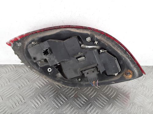 Right taillight FORD KA (RB_) 1.3 i | BP30022791C35