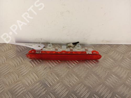 Used Third brake light PEUGEOT 207 (WA_, WC_) 1.4 HDi (68 hp) 30940617