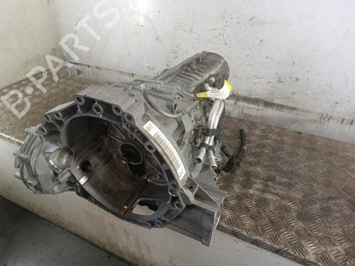 Gearbox AUDI A4 B9 Avant (8W5, 8WD) | BP36543046M3 - Image 3