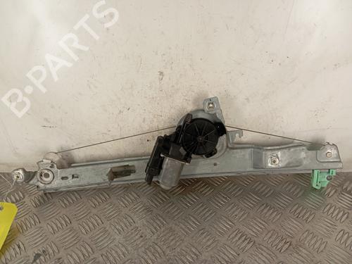 front-right-window-mechanism-renault-scenic-ii-jm01_-2003-2004-2005-2006-2007-2008-2009-2010-32110364 main image