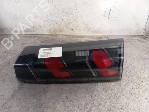 Used Right taillight PEUGEOT 2008 II (UD_, US_, UY_, UJ_, UR_, UC_) 1.2 PureTech 130 (USHNS, URHNS) (130 hp) 30010054