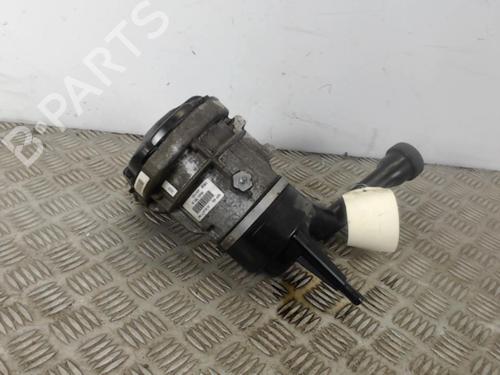 Used Steering pump PEUGEOT 308 SW I (4E_, 4H_) 1.6 HDi (109 hp) 30016976