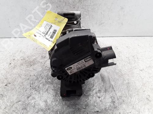 Alternateur FORD KA (RB_) 1.3 i | BP30024294M7 