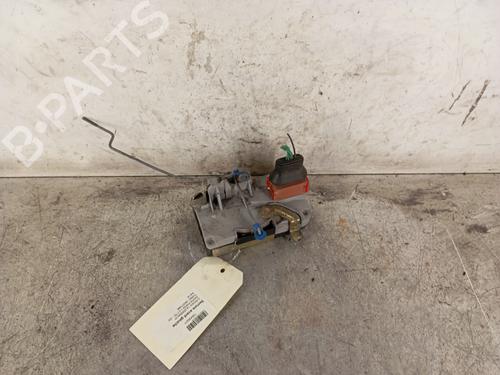 Used Front left lock CITROËN XANTIA (X1_, X2_) 2.1 Turbo D 12V (109 hp) 30018282