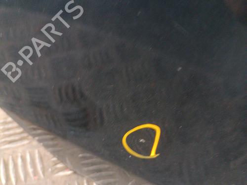 Right rear door BMW 1 (E87) 120 d | BP30012379C5