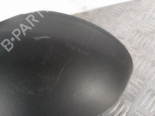 Used Left mirror Left mirror PEUGEOT 107 (PM_, PN_) 1.0 (68 hp) 33693034 33693034