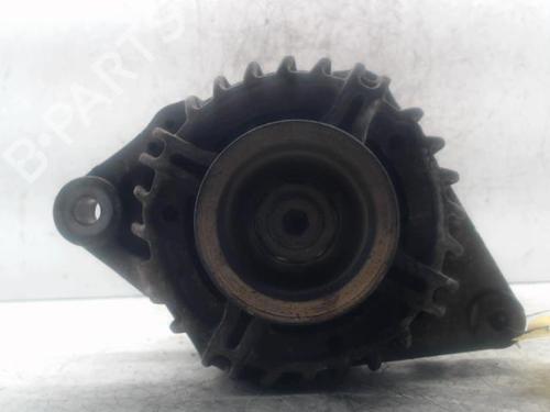 Generator TOYOTA YARIS (_P1_) 1.0 (SCP10_, SCP10R) (68 hp) 30021242