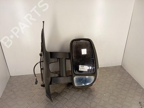 right-mirror-nissan-nv400-platformchassis-x62-x62b-2011-30007968 main image