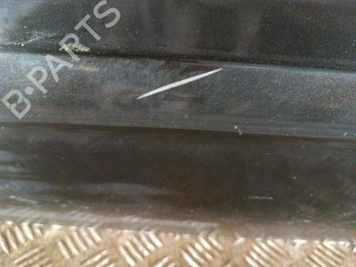 Right front door NISSAN MICRA III (K12) 1.2 16V | BP32021922C3
